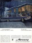 Mercury 1965 1.jpg